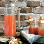 Brunch Bloody Mary
