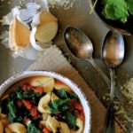 5 Simple Soup Recipes