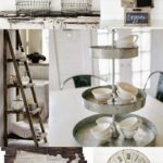Home Decor: Rustic and Neutral Inspiration Board