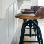 10 Kitchen Barstools You Will Love