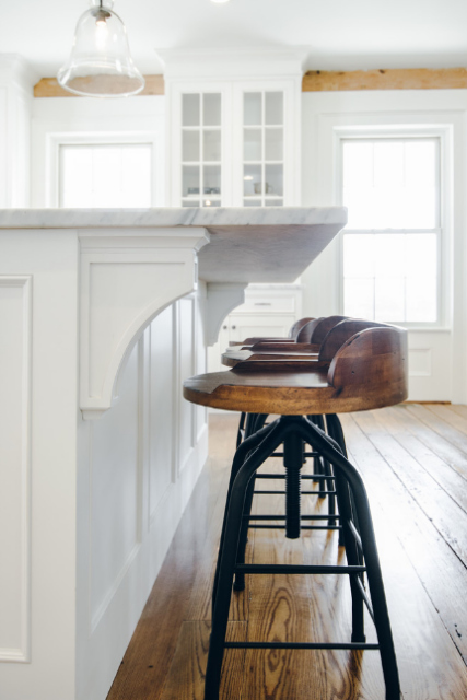 10 Kitchen Barstools You Will Love