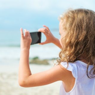 10 Photography Activities for Kids
