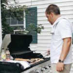 10 Amazing Grilling Tips You Need to Try