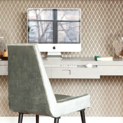10 Home Office Designs You Will Love