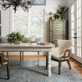 10 Places to Find Fixer Upper Decor Items