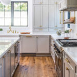 7 Tips on Your Home Renovation