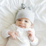 15 Must-Have Items for Newborns