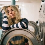 10 Laundry Tips to Help Tackle Piles of Clothes