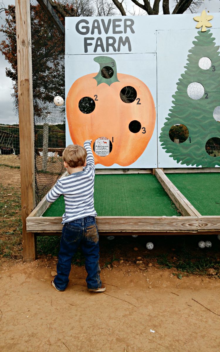25 Family-Friendly Fall Activities You Will Love