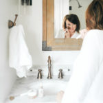 Simple Tips for a Great Winter Skincare Routine