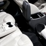 5 Ways to Keep a Car Interior Clean With Kids